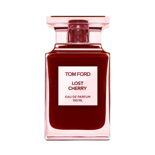 Tom Ford Lost Cherry