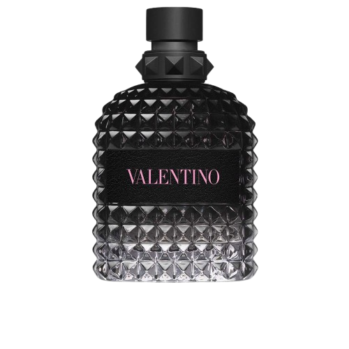 Valentino Uomo Born In Roma